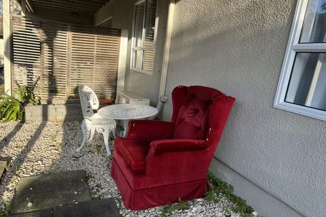 Photo of property in 204a Riddell Road, Glendowie, Auckland, 1071