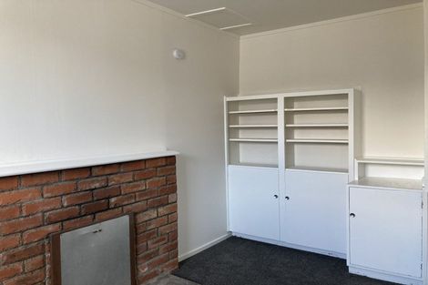 Photo of property in 3/11 Waerenga Road, Otaki, 5512