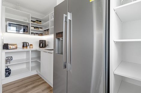 Photo of property in 275 Warburton Crescent, Te Awamutu, 3800