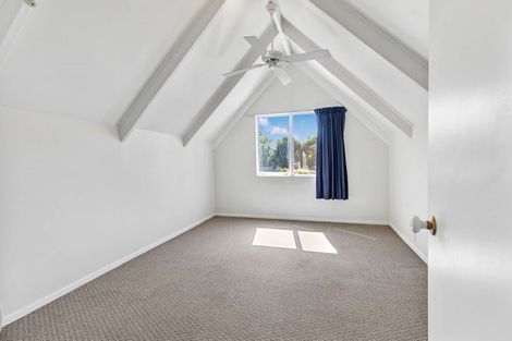 Photo of property in 8b Links Avenue, Mount Maunganui, 3116