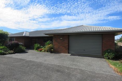 Photo of property in 11a Cannon Drive, Kerikeri, 0230