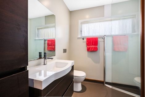 Photo of property in 50 Totara Street, Wainuiomata, Lower Hutt, 5014