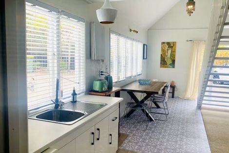 Photo of property in 837a Whangaparaoa Road, Manly, Whangaparaoa, 0930