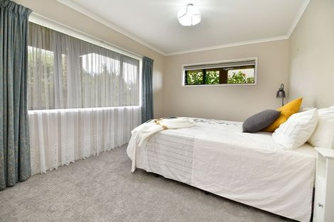 Photo of property in 5 Athol Place, Algies Bay, Warkworth, 0920