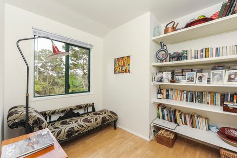 Photo of property in 53 Welsh Hills Road, Swanson, Auckland, 0614