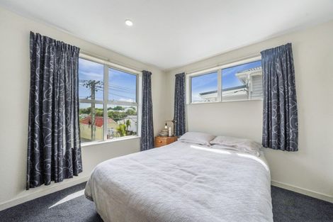 Photo of property in 2/21 Luxford Street, Berhampore, Wellington, 6023