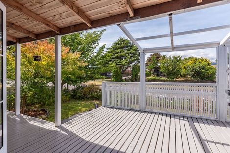 Photo of property in 45a Callender Terrace, Paraparaumu Beach, Paraparaumu, 5032