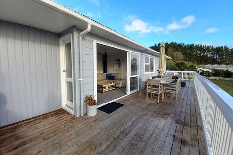 Photo of property in 1202 Wharehine Road, Port Albert, Wellsford, 0973