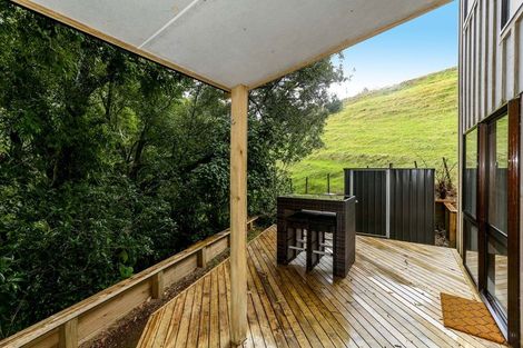 Photo of property in 12c Marina Grove, Frankleigh Park, New Plymouth, 4310