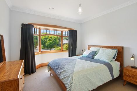 Photo of property in 166 Southampton Street, Sydenham, Christchurch, 8023