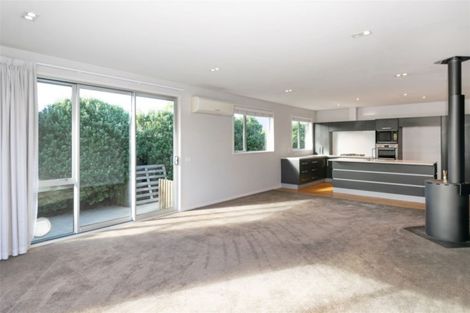 Photo of property in 13 Banksia Place, Springlands, Blenheim, 7201