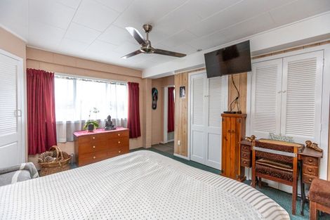 Photo of property in 5 Norwood Road, Paeroa, 3600
