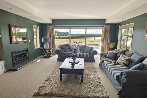 Photo of property in 149 Mairaki Road, Fernside, Rangiora, 7471