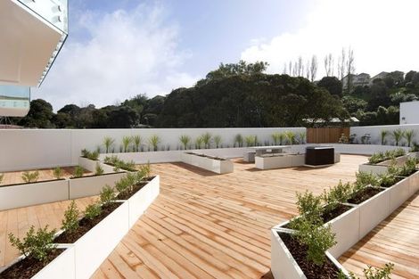 Photo of property in 107/39 Sandringham Road, Mount Eden, Auckland, 1024