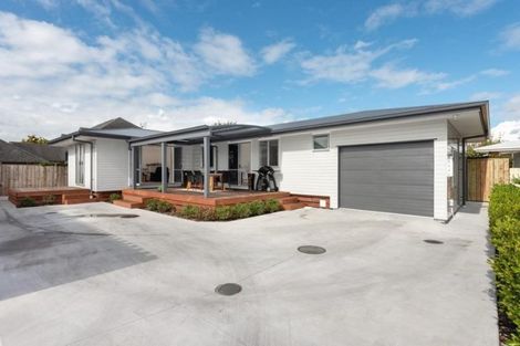 Photo of property in 155a Pillans Road, Otumoetai, Tauranga, 3110