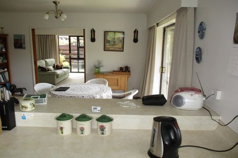 Photo of property in 88 Kapanui Road, Waikanae, 5036