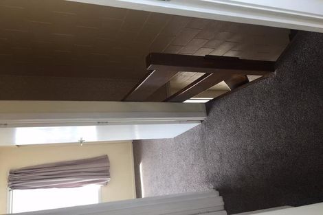 Photo of property in 5/33 Campbell Terrace, Petone, Lower Hutt, 5012