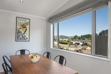 Photo of property in 8 Ridge View Place, Waihi, 3610