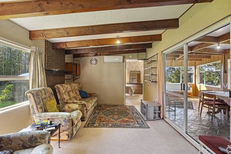 Photo of property in 356 Omanawa Road, Omanawa, Tauranga, 3171