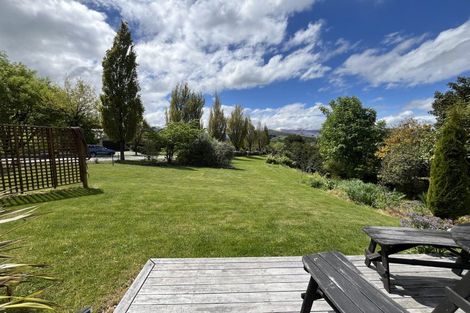 Photo of property in 73 Ferry Hill Drive, Lower Shotover, Queenstown, 9371