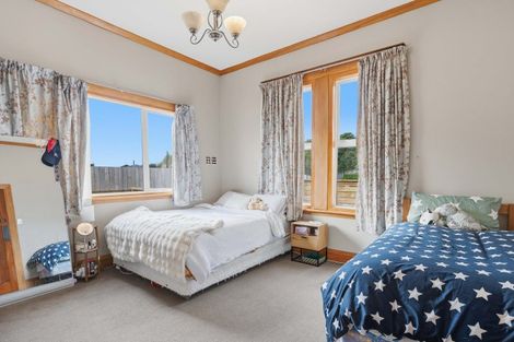 Photo of property in 85 Venus Street, Georgetown, Invercargill, 9812