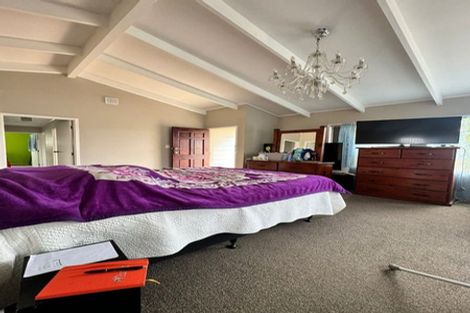 Photo of property in 196 Wordsworth Road, Manurewa, Auckland, 2102