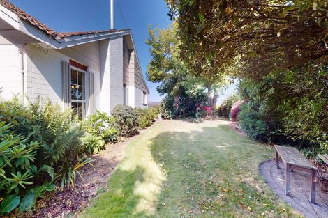 Photo of property in 19 Michael Street, Rakaia, 7710