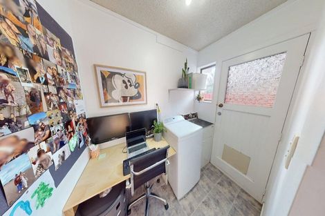 Photo of property in 502a Church Street, Palmerston North, 4410