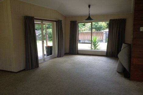 Photo of property in 921 River Road, Queenwood, Hamilton, 3210