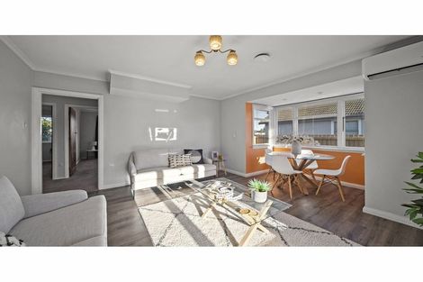 Photo of property in 196 Harewood Road, Papanui, Christchurch, 8053