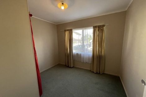 Photo of property in 4 Armada Drive, Ranui, Auckland, 0612