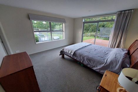 Photo of property in 327 Ahuroa Road, Puhoi, Warkworth, 0994
