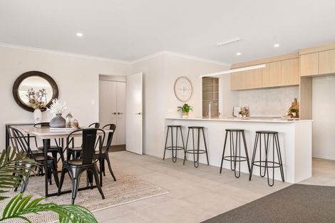 Photo of property in 1 Omanga Way, Bethlehem, 3110