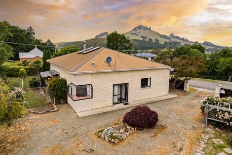 Photo of property in 93 Tiverton Street, Palmerston, 9430