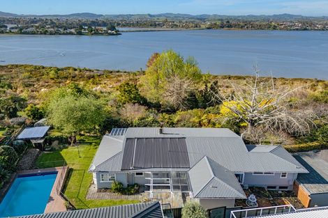 Photo of property in 160 Grace Road, Tauranga South, Tauranga, 3112