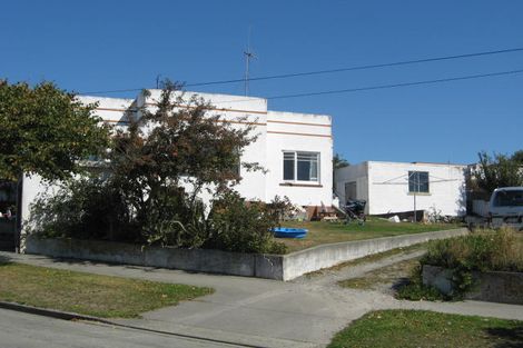 Photo of property in 27 Mowbray Street, Watlington, Timaru, 7910