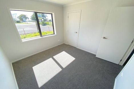 Photo of property in 164 Great South Road, Huntly, 3700