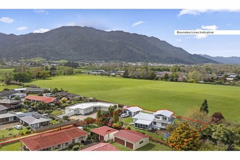 Photo of property in 33 Hanna Street, Te Aroha, 3320