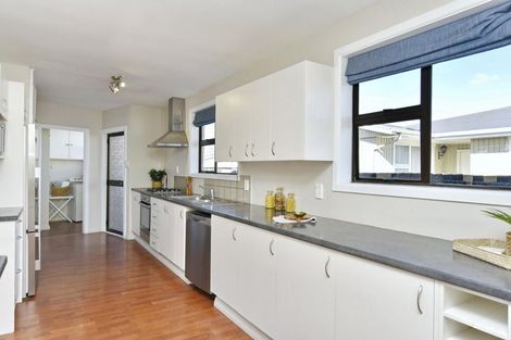 Photo of property in 26 Aintree Street, Bishopdale, Christchurch, 8051