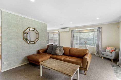 Photo of property in 21a Butterworth Avenue, Opaheke, Papakura, 2113