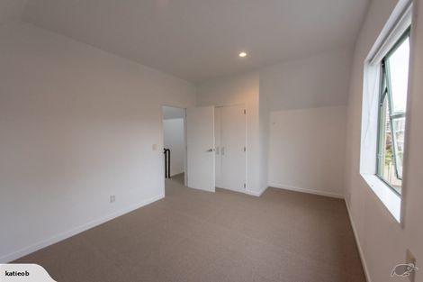 Photo of property in Chester Mews, 5/48 Chester Street West, Christchurch Central, Christchurch, 8013