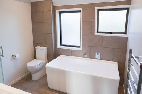 Photo of property in 11 Wimbledon Way, Remuera, Auckland, 1050