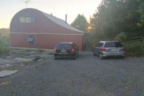 Photo of property in 37 Seon Place, Birkdale, Auckland, 0626