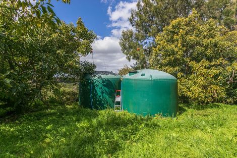 Photo of property in 231 Walford Road, Aongatete, Katikati, 3181