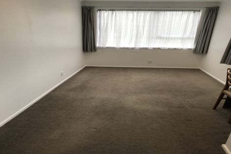 Photo of property in 13 Nathan Street, Tawa, Wellington, 5028