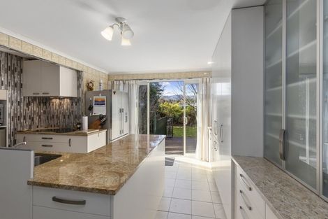 Photo of property in 23 Plateau Road, Te Marua, Upper Hutt, 5018