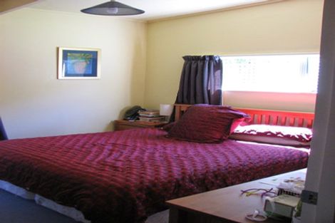 Photo of property in 47 Fitzpatrick Street, Newlands, Wellington, 6037