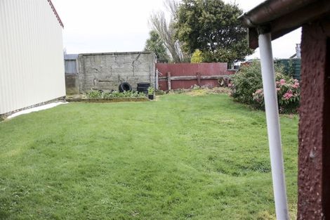 Photo of property in 98 Stobo Street, Grasmere, Invercargill, 9810