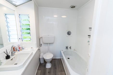 Photo of property in 86 Salamanca Road, Kelburn, Wellington, 6012