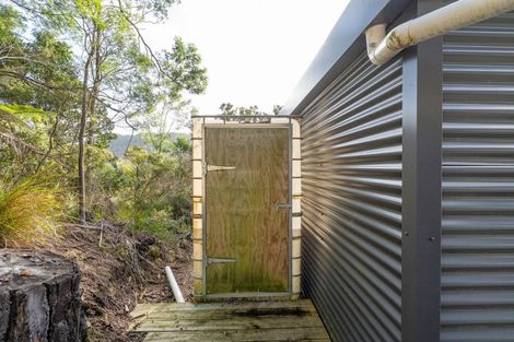 Photo of property in 25 Orchard Road, Hahei, Whitianga, 3591